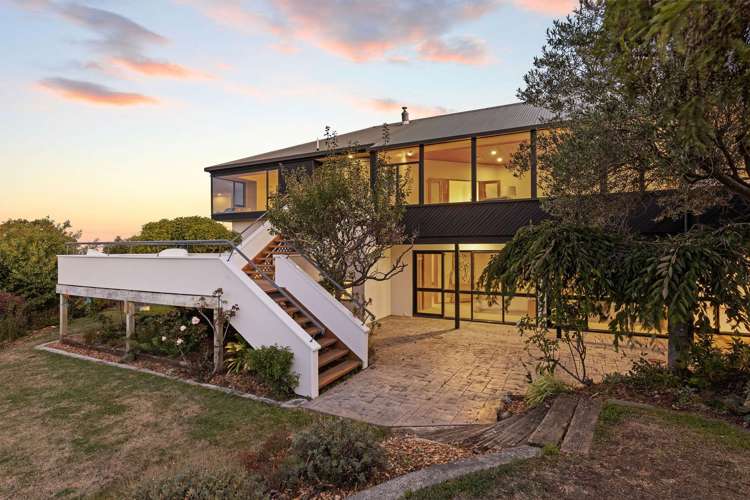 10 Luxton Place Mount Pleasant_25