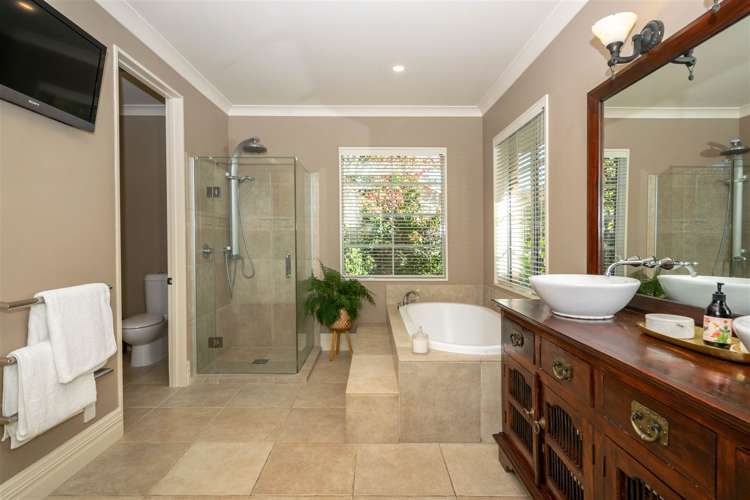 31 Bary Street Springlands_15