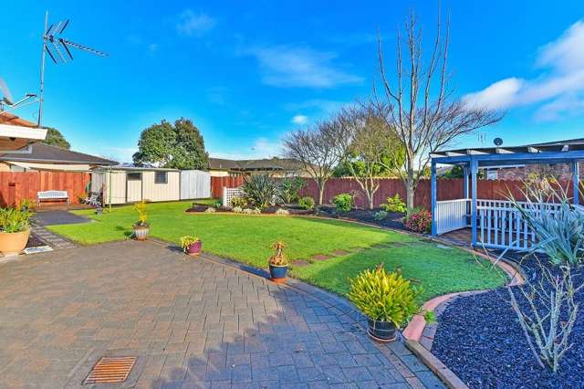 36 Tington Avenue Wattle Downs_1