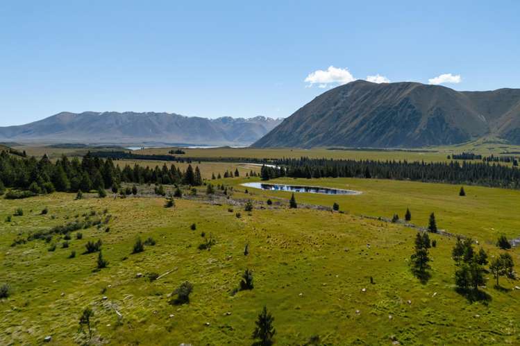 2/1857 Twizel Omarama Road Twizel_11