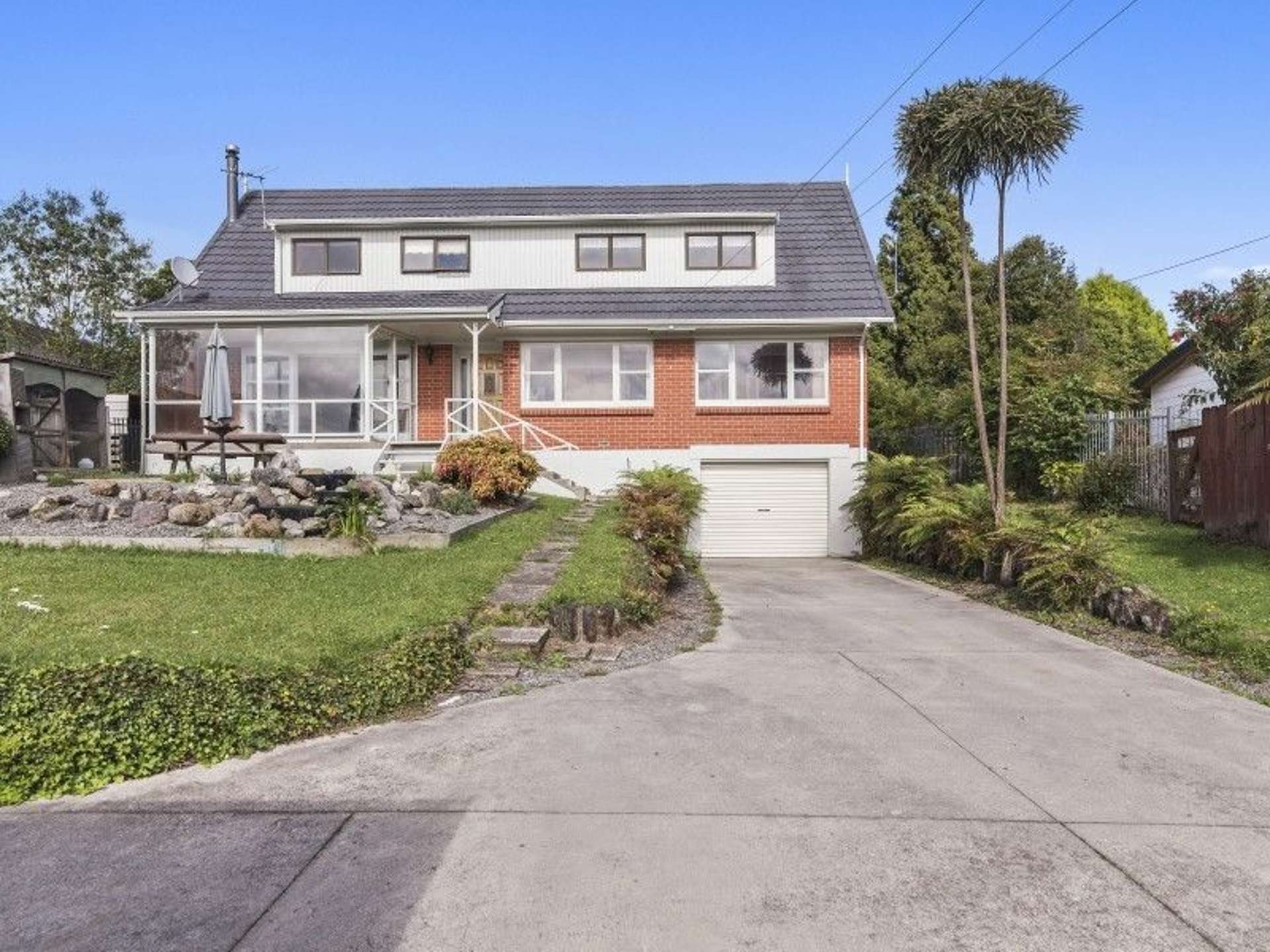 411 Pukehangi Road Westbrook_0