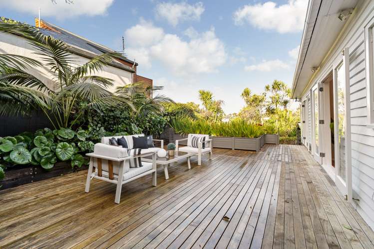 76c Rukutai Street Orakei_14