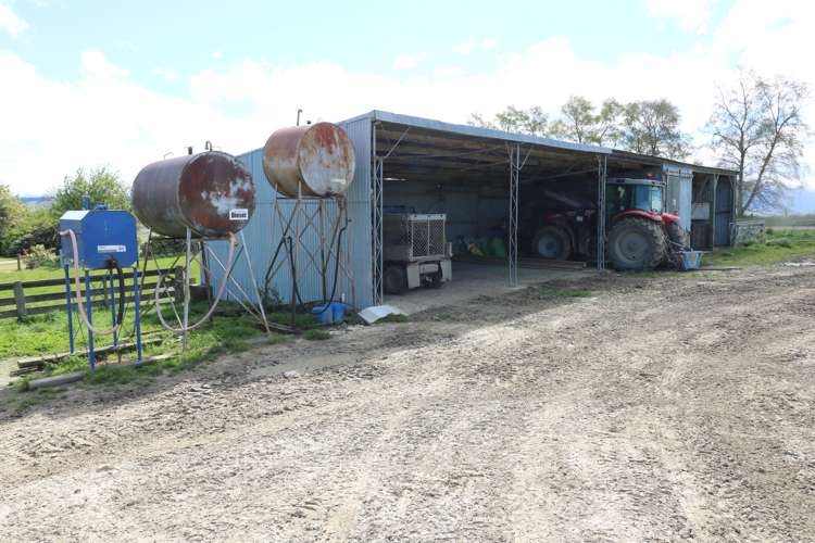 348 Keppoch Road West Otago Surrounds_8