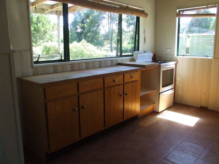 149 Raurimu Road Owhango_16