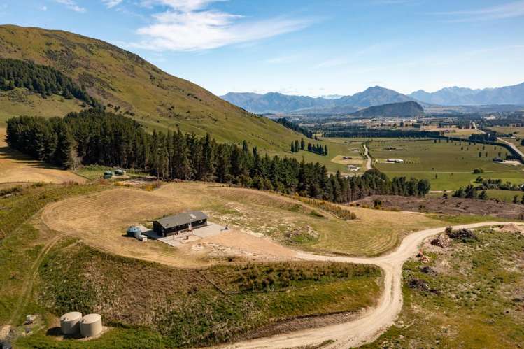 478 Cardrona Valley Road Wanaka_20