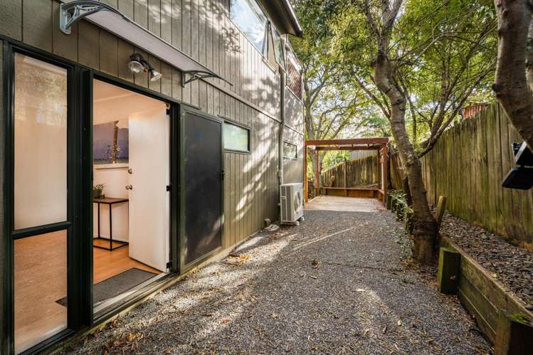 123b Colwill Road Massey_22