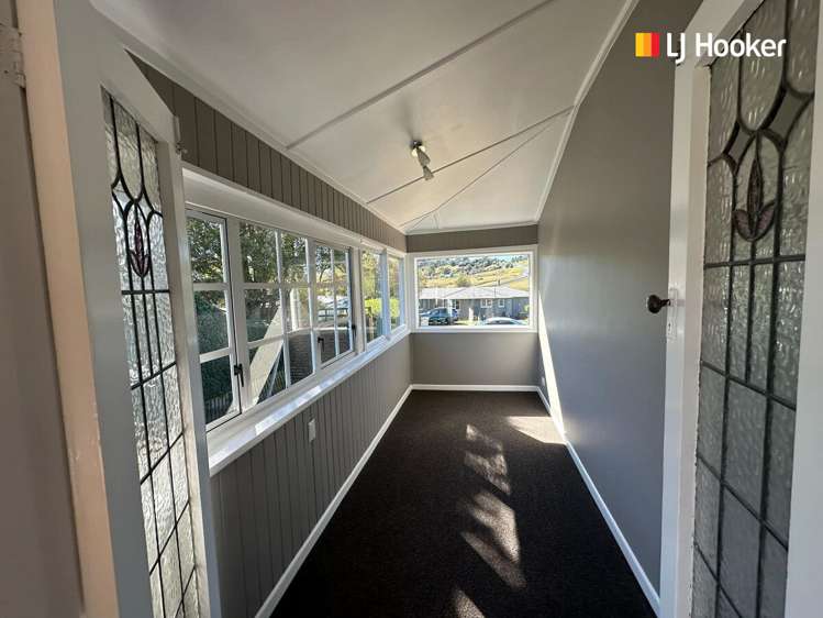 7 Mary Street Concord_7