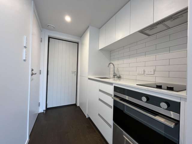 49a Kamahi Place 10587_3