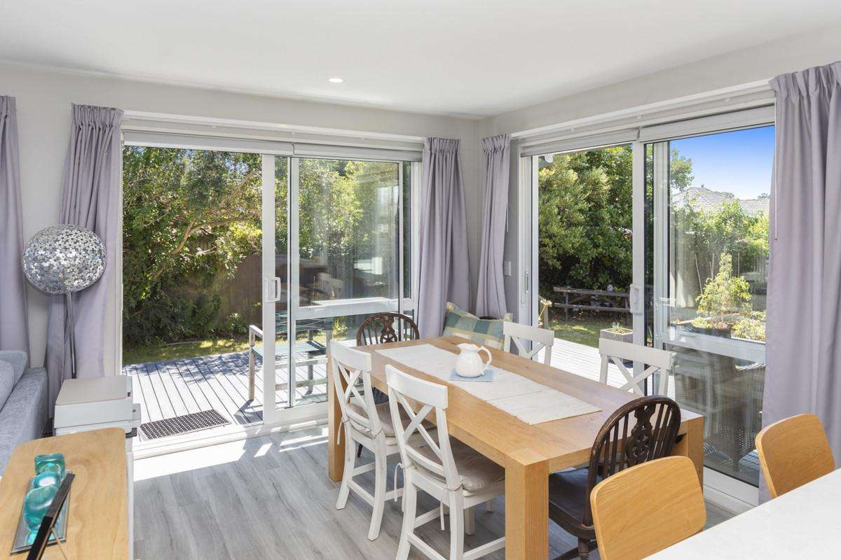 43 Rawson Street_1