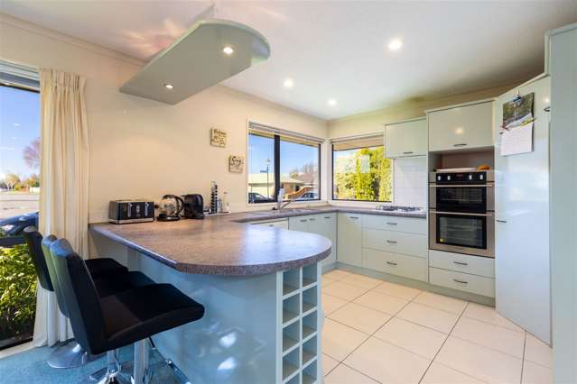 55 Rempstone Drive Halswell_2