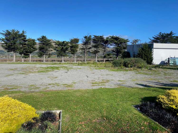 14 Settlers Crescent Ferrymead_5