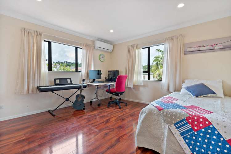 13 Vireya Court Goodwood Heights_14