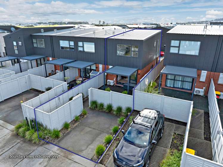 14 Whimbrel Road Flat Bush_16