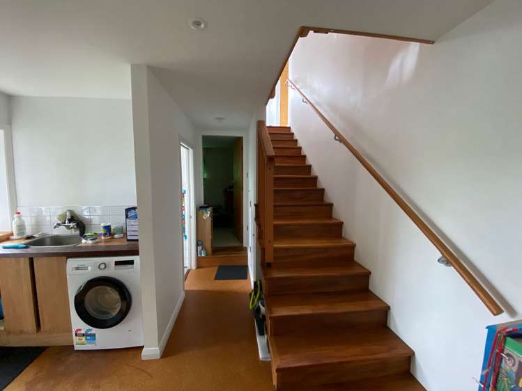 98a Totara Road Miramar_9