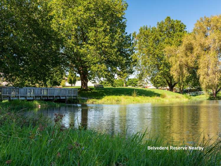 265 Cambridge Road Bethlehem_18