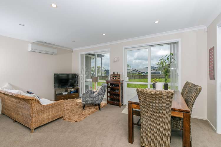 47 Madison Terrace Silverdale_10