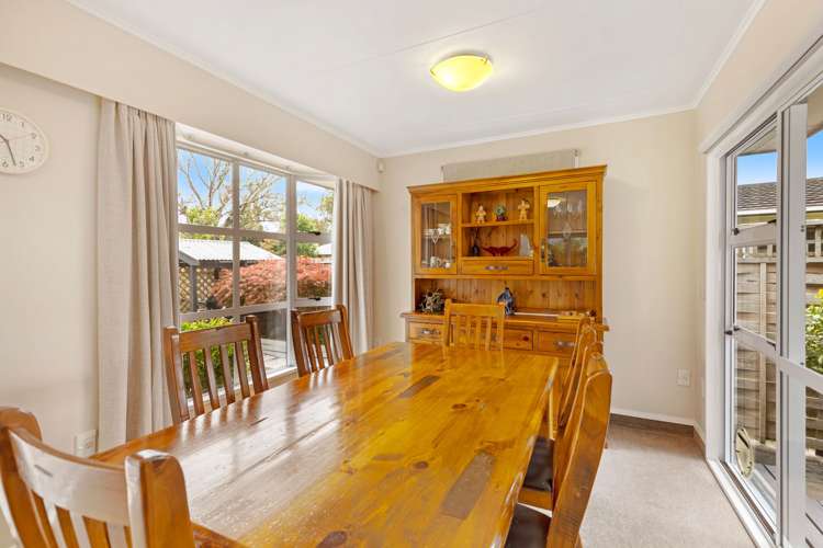 52 John F Kennedy Drive Milson_16