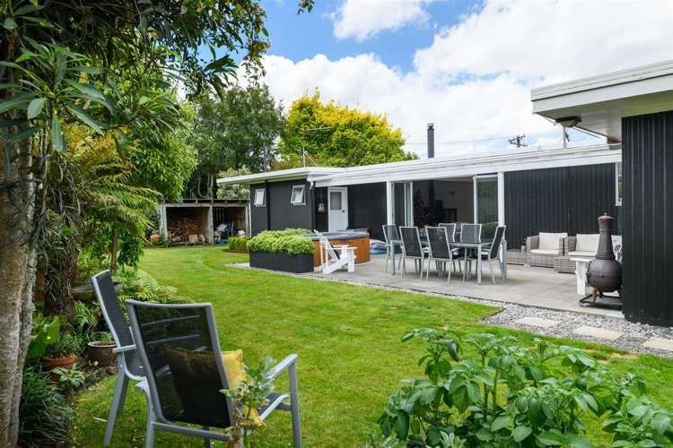 58 Skerman Street Marton_20