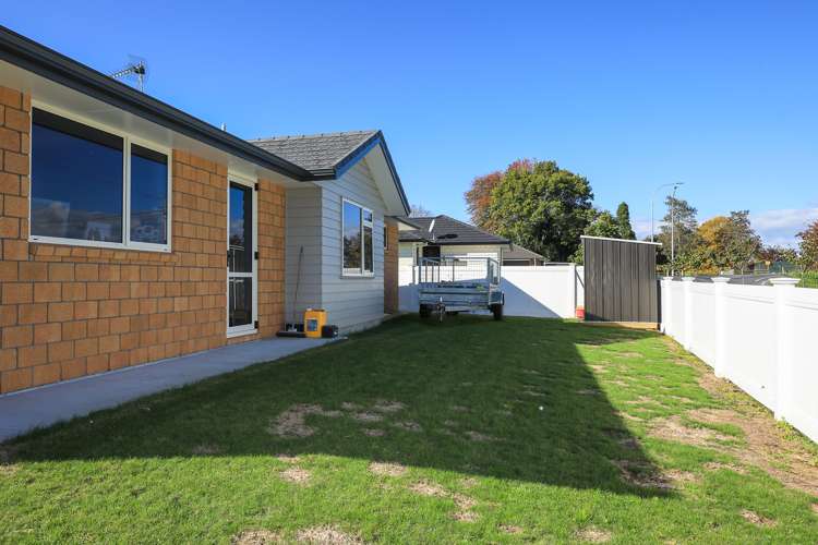 5a Mcandrew Street Kihikihi_22