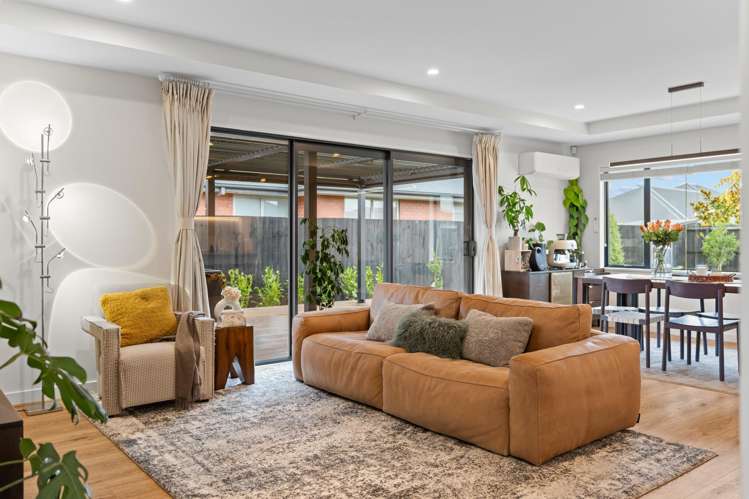 87 Whincops Road Halswell_4