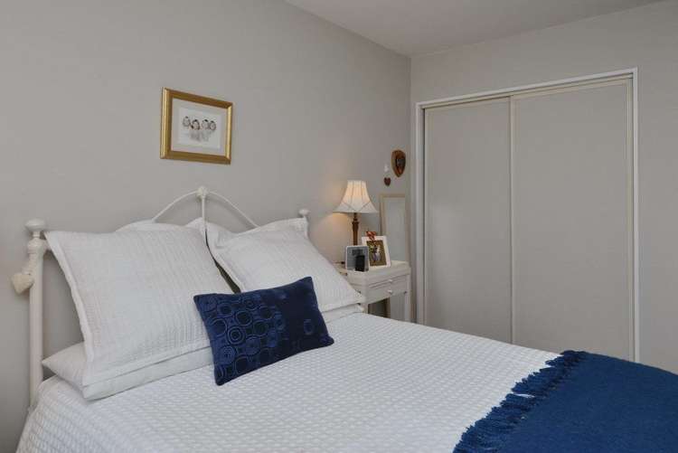 63c Station Street Leeston_11