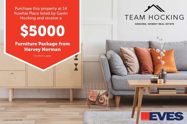 14 Kowhai Place Putaruru_1