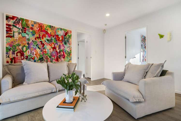 2/21 Gosford Drive Botany Downs_12