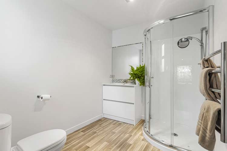 2D Zion Road Birkenhead_9