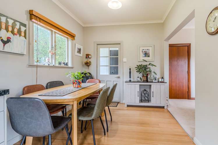 4 Bounty Lane Belleknowes_8