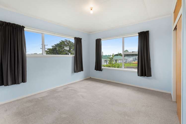 11 Ema Street Te Aroha_8
