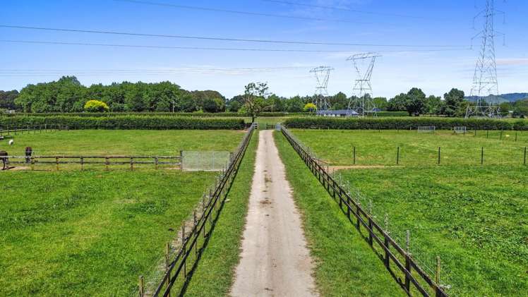 3714 Cambridge Road Leamington_1