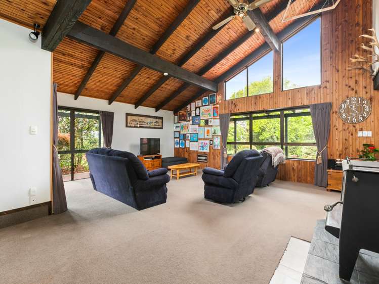 706 No 1 Road Te Puke_15