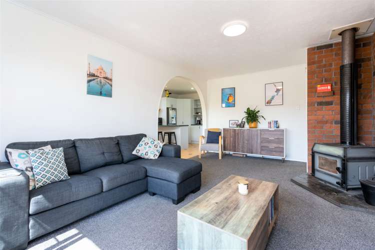 112 District Road Green Island_7