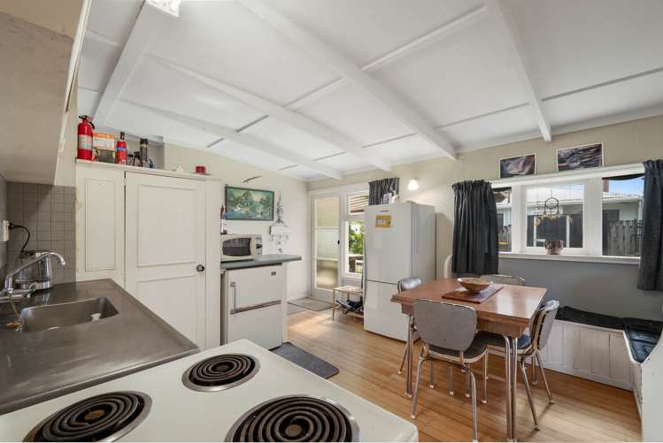 72A The Crescent Waihi Beach_6