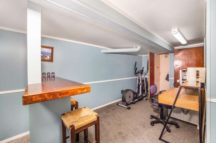 37 Argyle Street Mornington_21