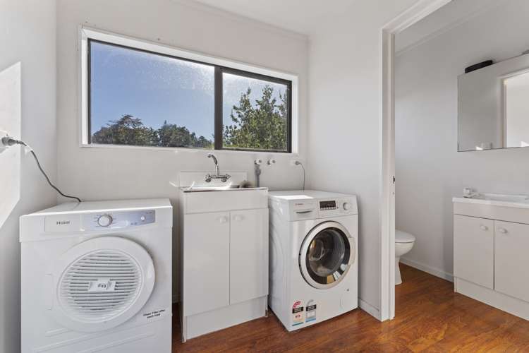 28 Heathcote Place Fitzherbert_17