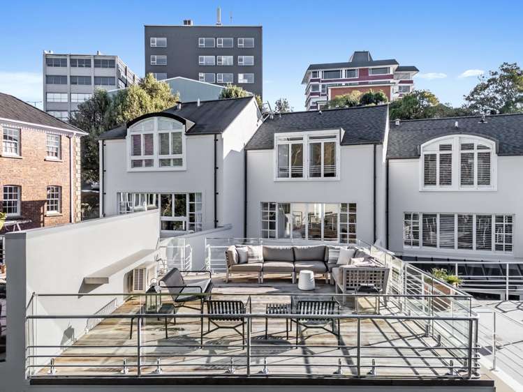 50 Scarborough Terrace Parnell_16