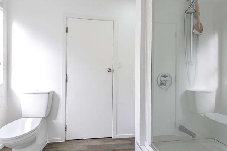 31 Power Road Karoro_29