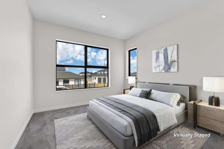 18 Gertrude Cole Road Clarks Beach_19