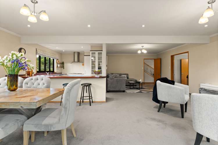 16 Freyberg Road Fairfield_22