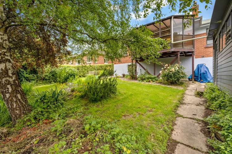 25 Rhodes Terrace North East Valley_19