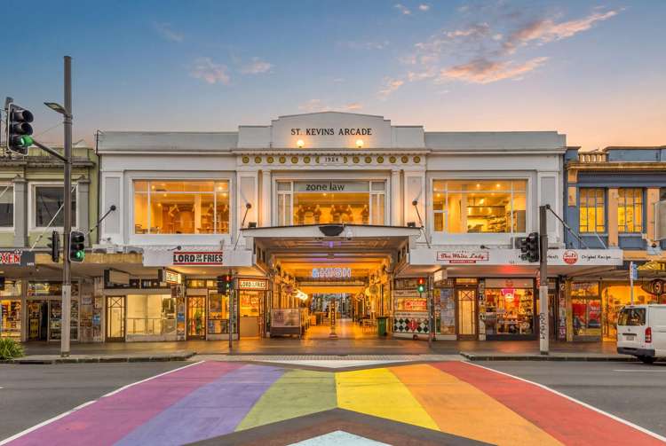 801/369 Queen Street Auckland Central_45