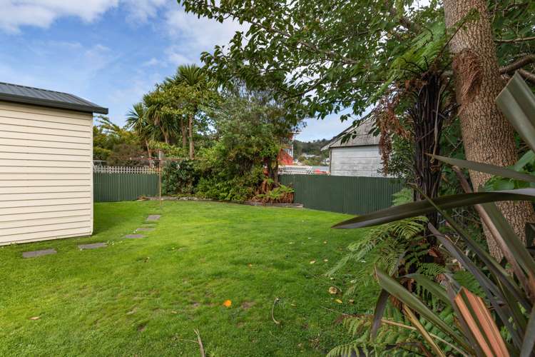 22 Marlborough Street Greymouth_18