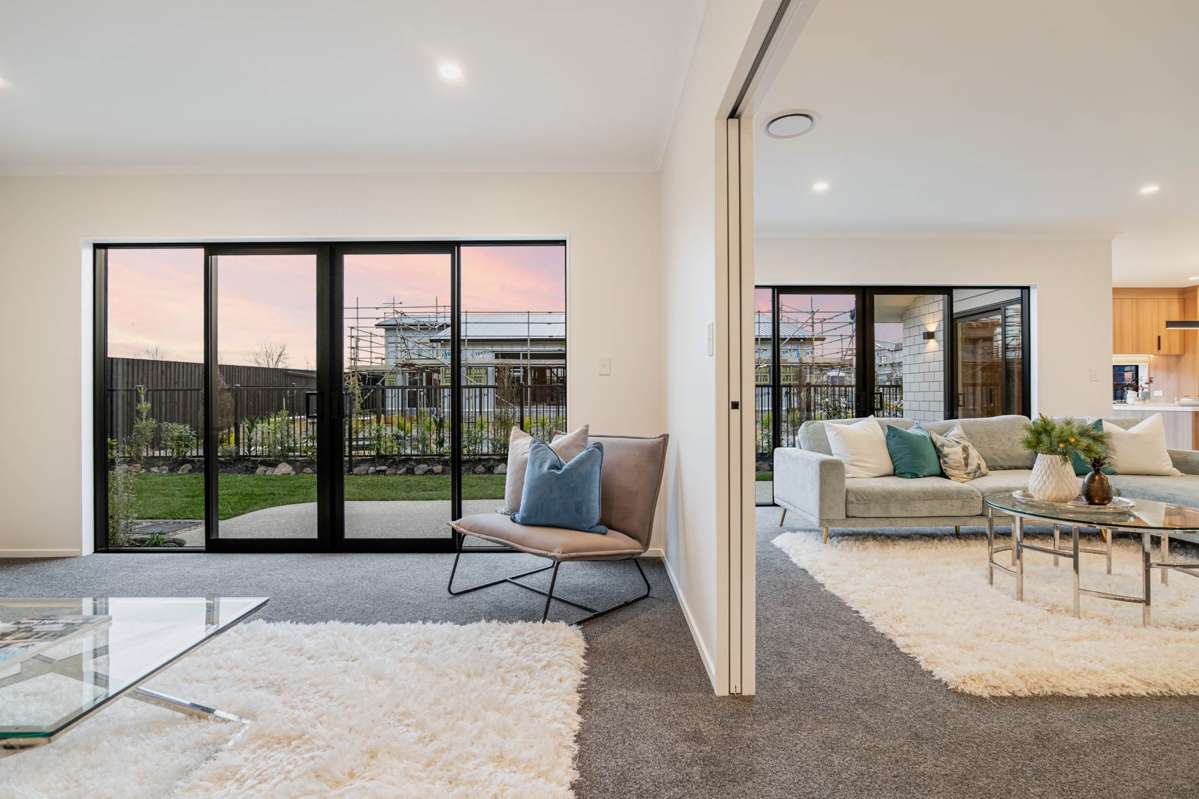 91 Parish Drive_4