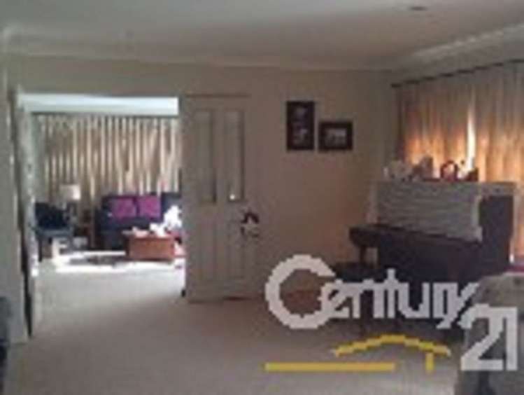 20 Amaretto Avenue Flat Bush_2