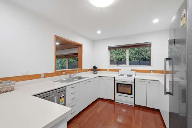 14 William Street Rangiora_3