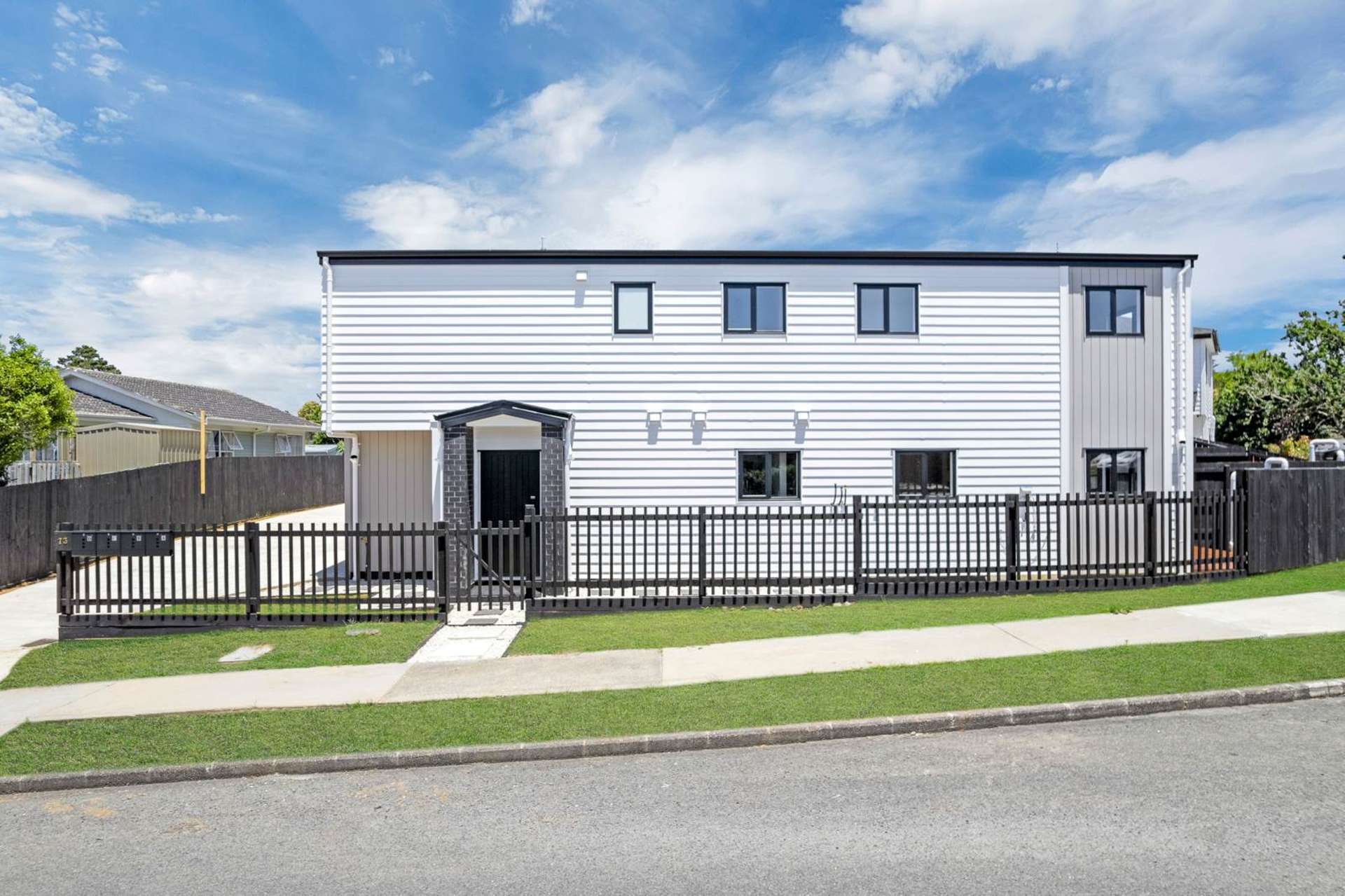 73A Thompson Terrace Manurewa_0