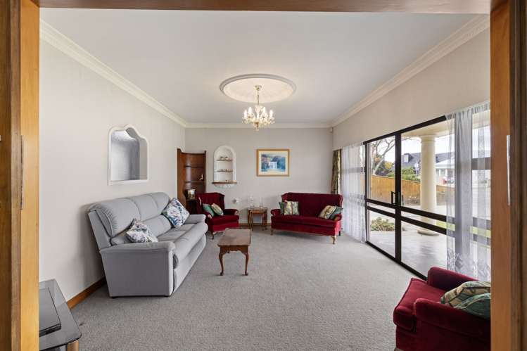 301 Featherston Street Palmerston North_6