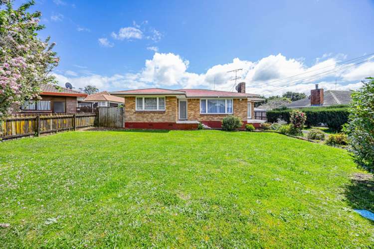 2 Alexander Street Papakura_13
