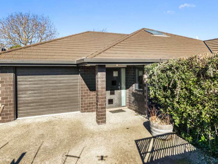 7B Oudenarde Street Renwick_21